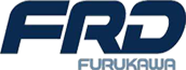Furukawa logo