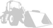 USED EQUIPMENT