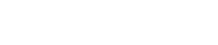 Eastrock Equipment Inc.