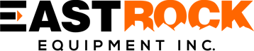 Eastrock Equipment Inc.