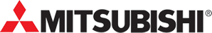 mitsubishi logo
