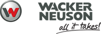 Wacker Neuson